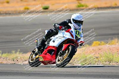 media/Oct-04-2025-Classic Track Days (Sat) [[b9f2049d9d]]/Group 2/Turn 3/102NCZ9/